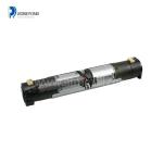 ATM 01750042248 Wincor Clamping Motor Assy 1750042248