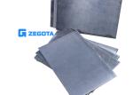 Ultra Thin Nickel Clad Stainless Steel Sheet , Nickel Clad Stainless Steel Coil
