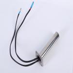 Stainless Steel Ptc Heating Element For Water Heater Water Dispenser