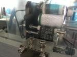 Wheat Maize Small Flour Packaging Machine