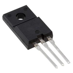 Wholesale TFA88S from china suppliers
