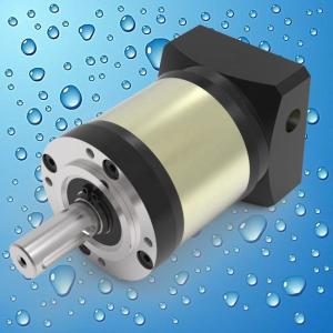 Wholesale Ratio 28 Brushless Motor Gearbox 3000rpm Low Speed High Torque Gearbox from china suppliers