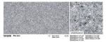 Wear-Resistance Full Body 24"X48" Blue Floor Porcelain Paving Tile For Outside