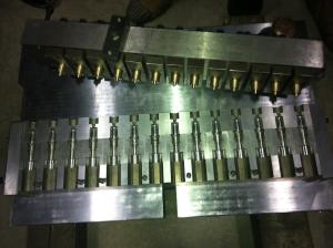Wholesale injection mold china from china suppliers