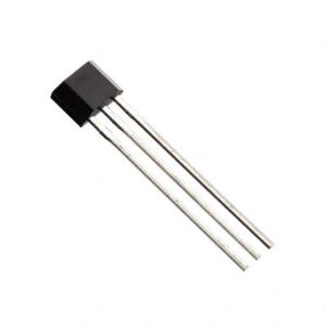 Wholesale TSH253CT from china suppliers