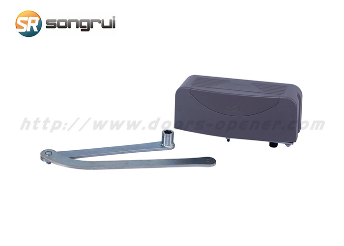 400KG Automatic Door Openers