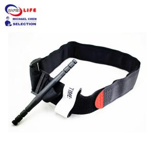 Wholesale CE emergency tactical blood collection arterial tourniquet from china suppliers