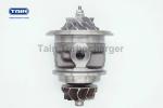 TD025ML Turbocharger Cartridge 49173-03000 49173-06503 1629217014 Chra