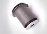48655-60030 Control Arm Bushing For 2002-2009 Toyota Land Cruiser Prado GRJ120