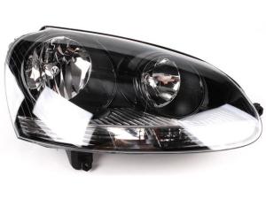 Wholesale 1K6941006T Headlight from china suppliers