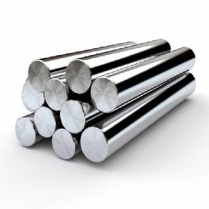 Wholesale 8mm Stainless Steel Round Bar SS310 SS316 SS304 303 304 316 from china suppliers