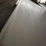 Food Safety Stainless Steel Sheet Plate 2mm 316 316L 904L SGS Certificated