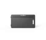 18 Slots Mini Type Desktop Charging Cabinet Galvanized Sheet