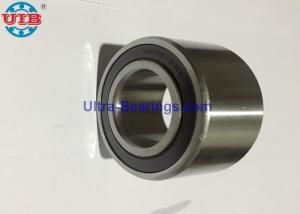 Wholesale High Temperature C3 Taper Roller Auto Wheel Bearing 622082RS Steel Stainless from china suppliers