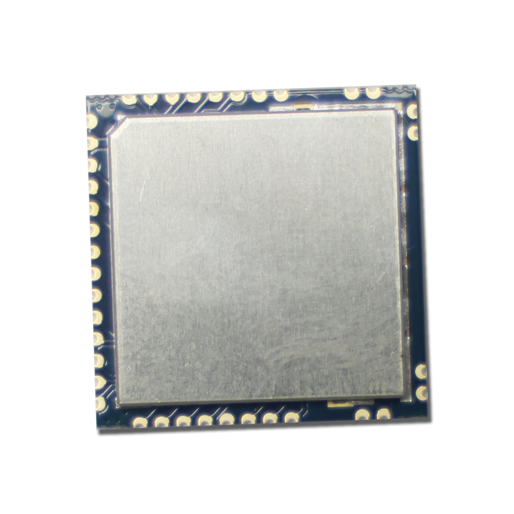 Sale Rf Module for Wireless Acquisition Smart Home and Silicon Labs Si4432 Chipset