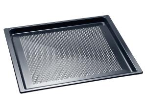 Wholesale bread baking trays from china suppliers