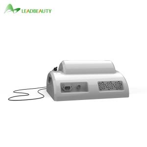 Wholesale 2018 Portable personal care high frequency spider vein face vein removal from china suppliers