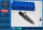 Good Price Unit Pump Injector 85013611 BEBE4G02001 BEBE4G12001 BEBE4L11001