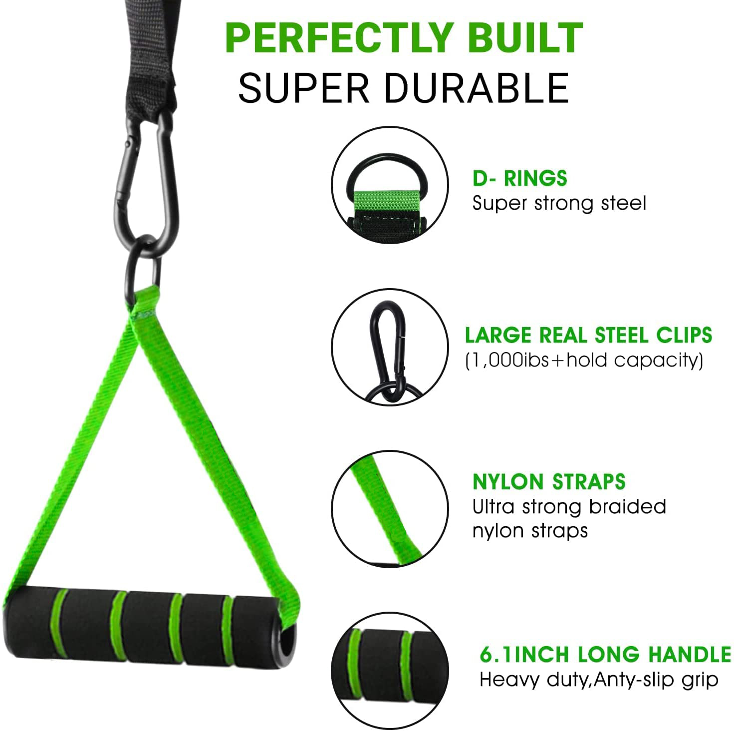 Custom 100cm Pilates Bar Kit With Resistance Bands Gym Yoga Exercise