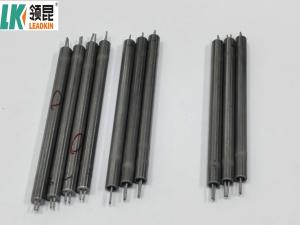 Wholesale 0.5-12.7mm Mineral Insulated Heating Cable with 0Cr18Ni10 from china suppliers
