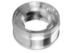 OEM CNC Machining Stainless Steel Parts Sturdy Stainless Steel Automotive Parts
