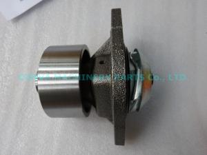 Wholesale High End 6d102 Car Engine Water Pump / Komatsu Engine Spare Parts from china suppliers
