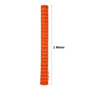Wholesale Peru Orange Mesh Construction Fence Safety Barrier Fence from china suppliers