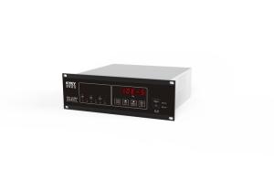 Wholesale Ultra High Accuracy Rs485 Vacuum Ionization Gauge For Pressure Measurement from china suppliers