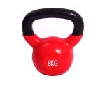 fitness kettlebells set, vinyl dipped kettlebells, kettlebells for beginners