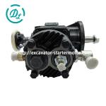 Excavator Air Compressor 630-3509100A 4110000561145 Yuchai 6108