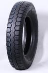 Heavy Carry Tricycle Aggressive Dual Sport Tires 5.00-12 ULT J801 6PR 8PR TT For