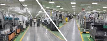 Taizhou Surmount Trading Co., Ltd.