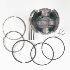 Wholesale Bore Dia 50mm AX100 Motorcycle Engine Parts from china suppliers