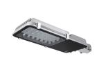 3000k Led Street Light Energy Savings 100 Watt Pole Mounted Street Lights