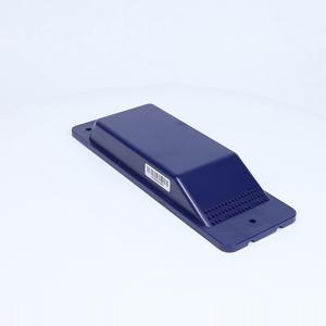 Wholesale Anti Theft 1800Mhz Sim Card GPS Tracker With 3.6V Battery from china suppliers