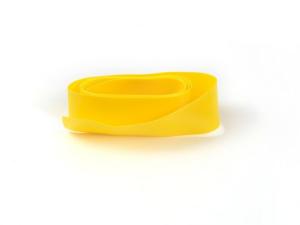 Wholesale Colorful Flexible PVC Strap Panel from china suppliers