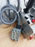 AWP Control Parts Of SKYJACK 400091 Skyjack Control Box For Sale