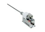 220V 50Hz Esd Ion Nozzle Photoelectric Anti Static Device