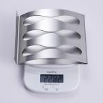 Wall Mounted Toothbrush Holder Bathroom Hardware Accessories