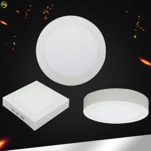 Wholesale Living Room Spotlight Deep Anti-Glare Background Wall LED Commercial Light from china suppliers