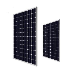 Wholesale Mono Perc Bifacial Solar Panel 445 Watts 450W 500W 160 Watt 170w 180w 1000 x 500 88x142 from china suppliers
