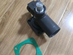 Wholesale 1622353986 Intake Valve from china suppliers