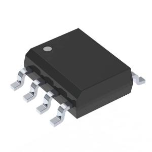 Wholesale IRF9952PBF from china suppliers