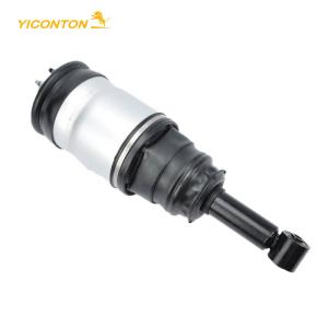 Wholesale Range Rover Sport L320 Universal Air Struts RPD501110 RPD501030 from china suppliers
