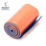 military equipment Medical First Aid arm leg sam splint