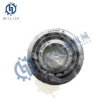 9442610388 9-442-610-388 Cylinder Roller Bearing 016640-2030 016630-2030 Roller