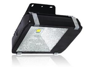 Wholesale 50W led tunnel light CE&amp;RoHS from china suppliers