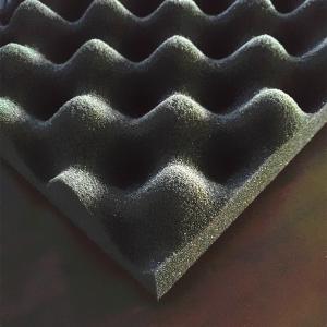 Wholesale Egg carton Foam,Rohs from china suppliers