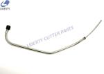 126370 / 126373 / 134273 Steel Wire, Drive Pipe Suitable For Cutter Parts