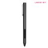 Buy cheap Active Surface Tablet Stylus Pencil Aluminum Alloy Metal Stylus Pen Palm from wholesalers